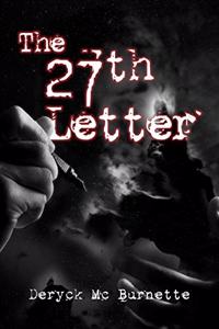 27th Letter