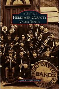 Herkimer County