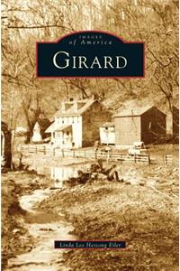 Girard