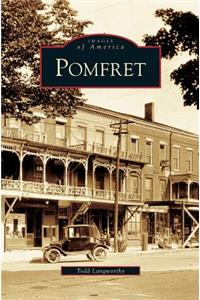 Pomfret