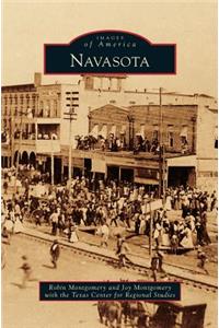 Navasota