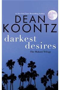 Darkest Desires