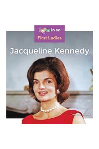 Jacqueline Kennedy