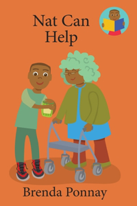 Nat Can Help