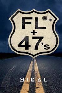FL + 47's