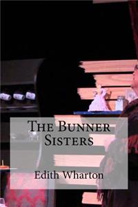 Bunner Sisters