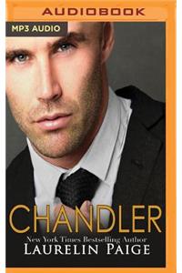 Chandler