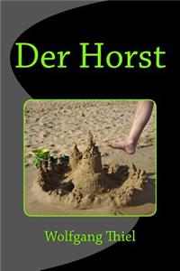 Der Horst