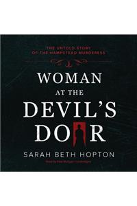 Woman at the Devil's Door Lib/E