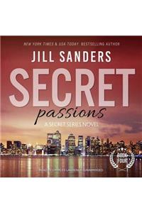 Secret Passions