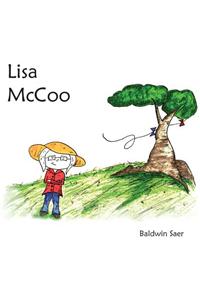 Lisa McCoo