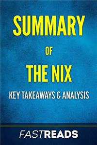 Summary of The Nix