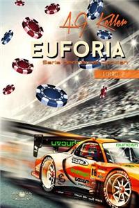 Euforia