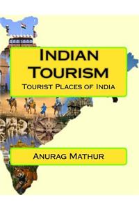 Indian Tourism