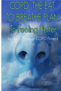 Copd