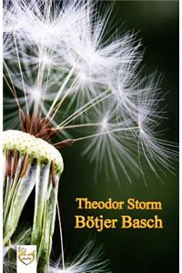 B�tjer Basch