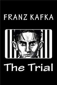 The Trial