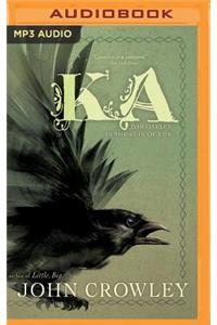 Ka