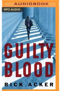 Guilty Blood