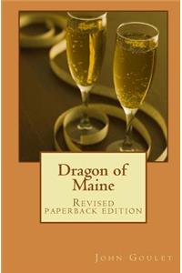 Dragon of Maine