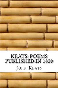 Keats