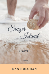 Singer Island