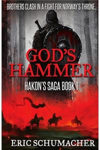 God's Hammer