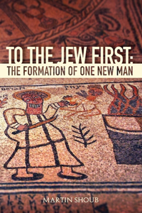 To The Jew First