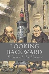 Looking Backward