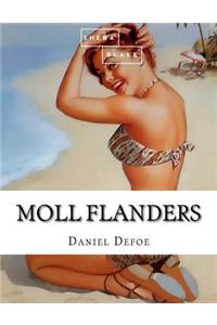 Moll Flanders