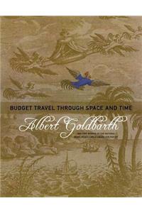 Budget Travel Through Space and Time