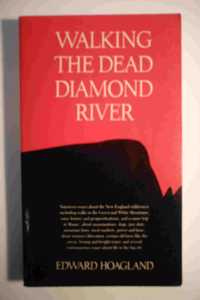 Walking the Dead Diamond River