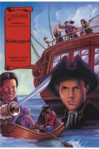Kidnapped