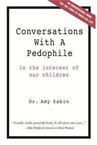 Conversations with a Pedophile