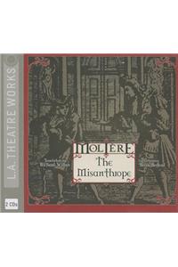 The Misanthrope