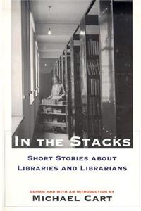 In the Stacks