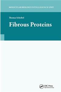 Fibrous Proteins