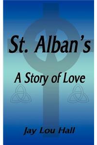 St. Alban's
