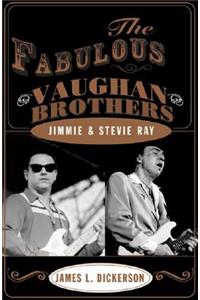 Fabulous Vaughan Brothers