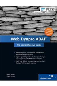 Web Dynpro ABAP