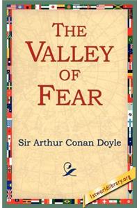 Valley of Fear