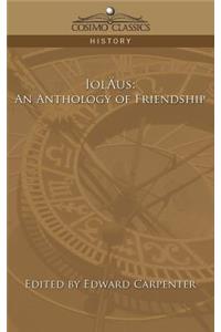 Iolaus
