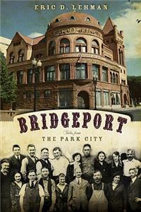 Bridgeport