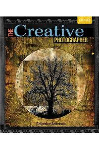 The Creative Photographer