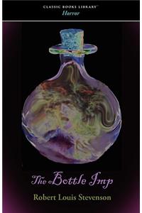The Bottle Imp