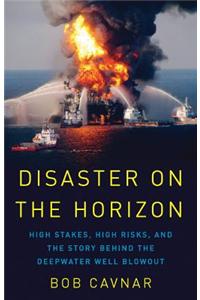 Disaster on the Horizon