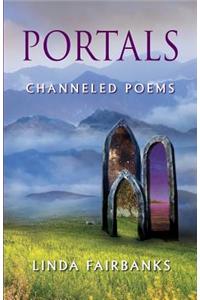 Portals