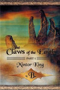 Claws of the Earth - Part I