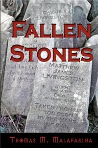 Fallen Stones