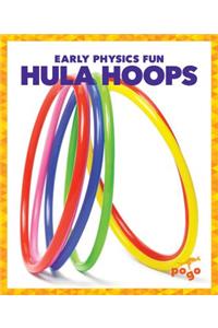 Hula Hoops